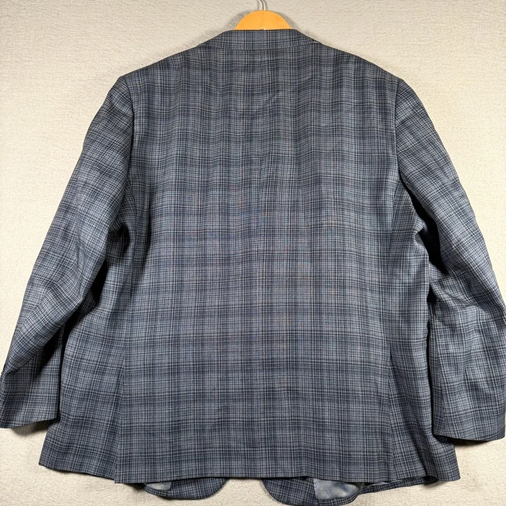 Robert Graham robert graham